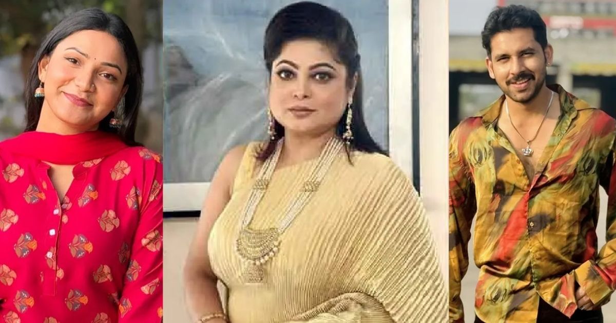 প্রচ্ছদ