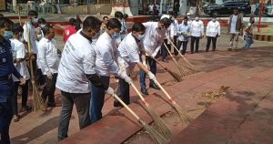 প্রচ্ছদ 24 প্রচ্ছদ