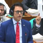 স্কুলে ভর্তির ক্ষেত্রে লটারি পদ্ধতি পরিবর্তন নিয়ে শিক্ষামন্ত্রীর বড় ইঙ্গিত