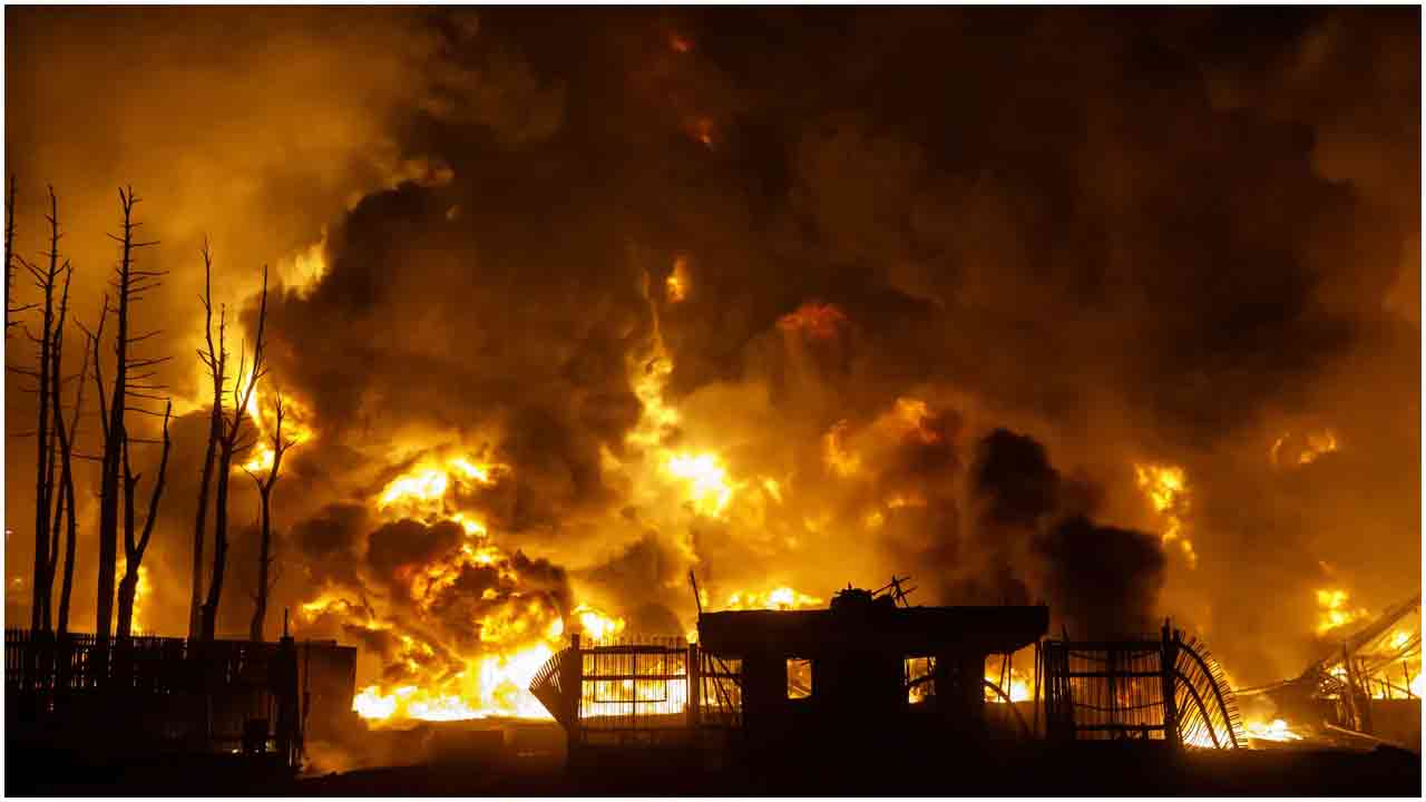 প্রচ্ছদ