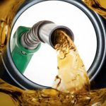 জ্বালানি তেলে দৈনিক ১৬৭ কোটি টাকা ভর্তুকি দিচ্ছে সরকার-জ্বালানি প্রতিমন্ত্রী