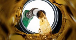 প্রচ্ছদ 13 প্রচ্ছদ