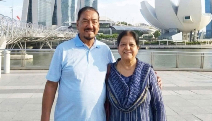 প্রচ্ছদ 113 প্রচ্ছদ