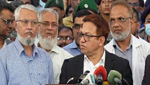 প্রচ্ছদ 12 প্রচ্ছদ