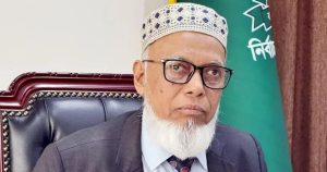 প্রচ্ছদ 16 প্রচ্ছদ