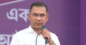 প্রচ্ছদ