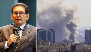 প্রচ্ছদ 11 প্রচ্ছদ