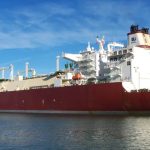 জ্বালানি,প্রাকৃতিক গ্যাস ও শিল্পের কাঁচামাল নিয়ে ১৫টি জাহাজ চট্টগ্রাম বন্দরের বহির্নোঙরে