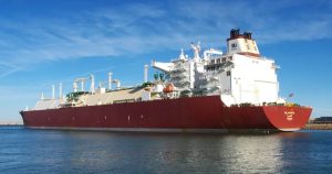 প্রচ্ছদ