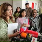 গ্রেফতারদের সঙ্গে কথা বলতে কনস্যুলার অ্যাক্সেস চেয়েছে বাংলাদেশ