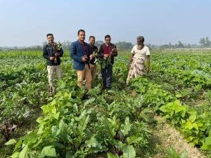 প্রচ্ছদ