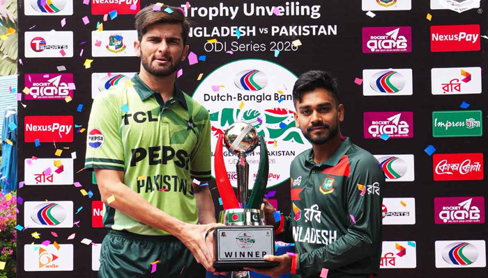 প্রচ্ছদ