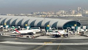 প্রচ্ছদ