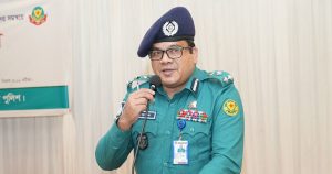 প্রচ্ছদ 20 প্রচ্ছদ