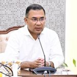 ঢাকাকে পরিচ্ছন্ন মহানগরী হিসেবে গড়তে প্রধানমন্ত্রীর নির্দেশ