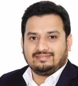 প্রচ্ছদ