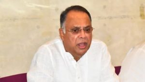 প্রচ্ছদ 18 প্রচ্ছদ