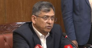 প্রচ্ছদ 15 প্রচ্ছদ