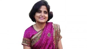 প্রচ্ছদ 11 প্রচ্ছদ