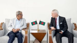 প্রচ্ছদ 11 প্রচ্ছদ