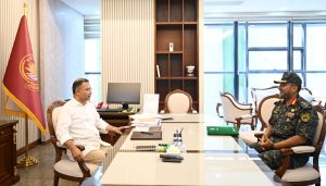 প্রচ্ছদ 9 প্রচ্ছদ