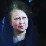 খালেদা জিয়াসহ ২০ জন পাচ্ছেন ‘স্বাধীনতা পুরস্কার’