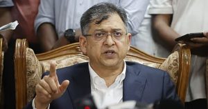 প্রচ্ছদ 14 প্রচ্ছদ