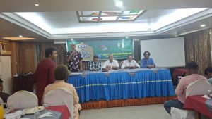 সম্পন্ন হলো সিআরএফের উদ্যোগে দোয়া ও ইফতার মাহফিল 3 সম্পন্ন হলো সিআরএফের উদ্যোগে দোয়া ও ইফতার মাহফিল