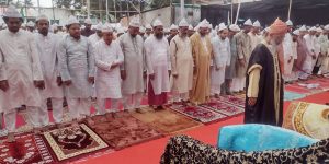 প্রচ্ছদ 21 প্রচ্ছদ