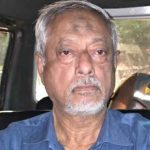 আলোচিত সাবেক সেনা কর্মকর্তা মাসুদের ৫ দিনের রিমান্ড