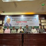 প্রধানমন্ত্রী তারেক রহমান বরাবরই একজন সাদামাটা, মানবিক ও সহজ-সরল মানুষ-মীর হেলাল