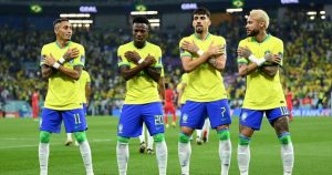 প্রচ্ছদ 50 প্রচ্ছদ