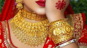 প্রচ্ছদ 10 প্রচ্ছদ