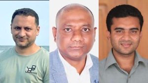 প্রচ্ছদ 10 প্রচ্ছদ