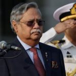 সব প্রস্তুতি সম্পন্ন, সংসদের প্রথম অধিবেশনে ভাষণ দেবেন রাষ্ট্রপতি-তথ্যমন্ত্রী