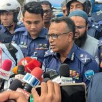 জঙ্গল সলিমপুরে ‘পূর্ণ নিয়ন্ত্রণ’ দাবি পুলিশের, বসছে র‍্যাব–পুলিশ ক্যাম্প