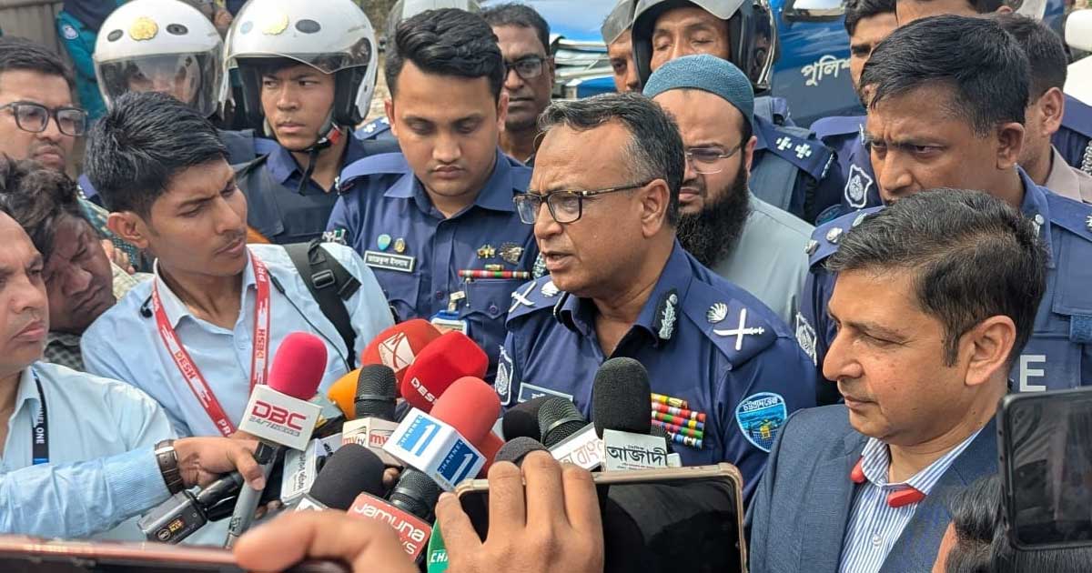 প্রচ্ছদ