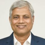 সাংবাদিক কল্যাণ ট্রাস্টের এমডি হলেন সাংবাদিক বাছির জামাল