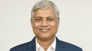 প্রচ্ছদ