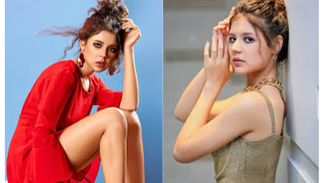 প্রচ্ছদ