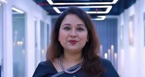 প্রচ্ছদ 50 প্রচ্ছদ