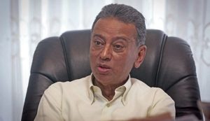 প্রচ্ছদ