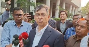 প্রচ্ছদ