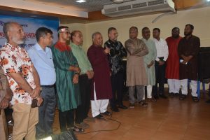 প্রচ্ছদ 22 প্রচ্ছদ