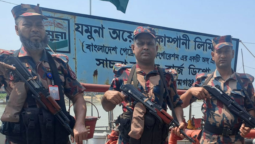 প্রচ্ছদ 130 প্রচ্ছদ