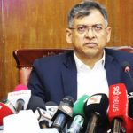 জুলাই সনদ অনুযায়ী ডেপুটি স্পিকার পাচ্ছে জামায়াত : স্বরাষ্ট্রমন্ত্রী