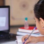 সব শিক্ষাপ্রতিষ্ঠানে ৩ দিন অনলাইনে ক্লাস