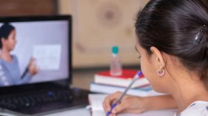 প্রচ্ছদ 9 প্রচ্ছদ