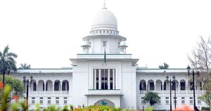 প্রচ্ছদ