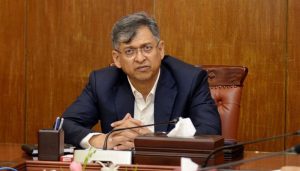 প্রচ্ছদ